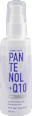 PANTENOL + Q10 krem  VIDA.care
