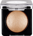 BAKED BLUSH-ON rumenilo- 043 GOLDEN PEACH flormar