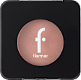 Mono senka za oči - 011 Pink Freeze flormar