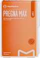PREGNA MAX kapsule MaxMedica