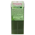 Vosak za depilaciju, aloe vera FITOGAL
