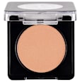 BLUSH-ON rumenilo - 100 MATTE PEACH flormar