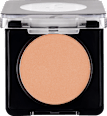 BLUSH-ON rumenilo - 100 MATTE PEACH flormar