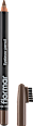 EYEBROW PENCIL  401 flormar