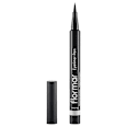 EYELINER PEN  600 flormar