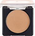 Bronzing puder  - 007 MATTE MOCHA flormar