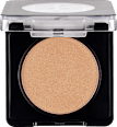 BLUSH-ON rumenilo - 104 PEACHY PINK flormar