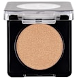 BLUSH-ON rumenilo - 104 PEACHY PINK flormar