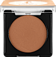 Bronzing puder - 008 SUN TAN flormar