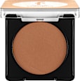 Bronzing puder - 008 SUN TAN flormar