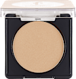 Bronzing puder  -  005 KISSED BRONZE flormar