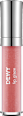 DEWY Lip Glaze sjaj za usne - 024 CORAL flormar