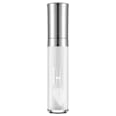 DEWY Lip Glaze sjaj za usne - 001 WET LPS flormar