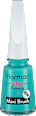 NAIL ENAMEL 424 flormar
