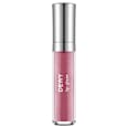 DEWY Lip Glaze sjaj za usne - 026 PARTY GLOW flormar