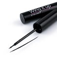 Wing It Up tečni tuš za oči – Black AURA