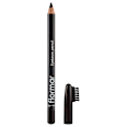EYEBROW PENCIL  405 flormar