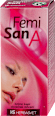 Femisan A biljne kapi Herbasvet