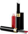 Червило с топ гланц Lipfinity 120 MAX FACTOR