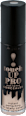 Touch Up Pro tečni korektor – 044 Ivory AURA