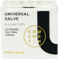 Univerzalna mast 100 % natural KOOZMETIK