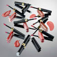 Lippenstift Lipfinity 160 Iced MAX FACTOR