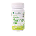 Moćna OLEIFERA Moringa u kapsulama zdravo