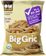 Big gric - Ovas i lan OM MADE