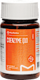 Coenzyme Q10 MaxMedica