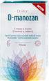 D-manozan kesice Dr. Viton