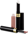 Червило с топ гланц Lipfinity 160 MAX FACTOR