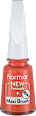  NAIL ENAMEL 011 flormar