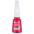 NAIL ENAMEL 058 flormar
