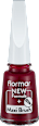 NAIL ENAMEL 075 flormar