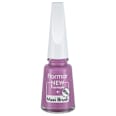 NAIL ENAMEL 468 flormar