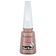 NAIL ENAMEL 456 flormar