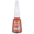  NAIL ENAMEL 011 flormar