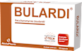 Bulardi kapsule  AbelaPharm
