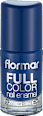FULL COLOR NAIL ENAMEL LAK 17 flormar