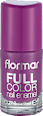 FULL COLOR NAIL ENAMEL LAK 15 flormar