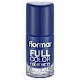 FULL COLOR NAIL ENAMEL LAK 17 flormar