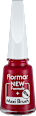 NAIL ENAMEL 482 flormar
