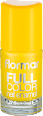 FULL COLOR NAIL ENAMEL LAK 20 flormar