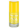 FULL COLOR NAIL ENAMEL LAK 20 flormar