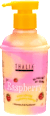 Lozione corpo Lampone THALIA Cosmetics