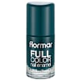 FULL COLOR NAIL ENAMEL LAK 26 flormar