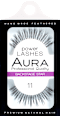 Power Lashes umjetne trepavice – 11 Backstage Star  AURA