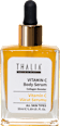 Siero corpo vitamina C THALIA Cosmetics