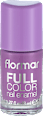 FULL COLOR NAIL ENAMEL LAK 38 flormar