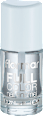FULL COLOR NAIL ENAMEL LAK 36 flormar